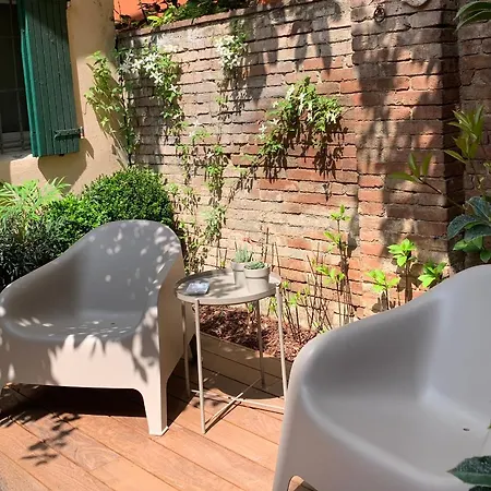 Your Home In Bologna Exterior foto